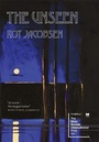 Cover: The Unseen - MacLehose Press
