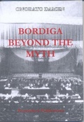 Cover: Bordiga Beyond the Myth - Prometheus Publications