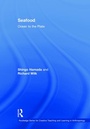 Cover: Seafood - Routledge