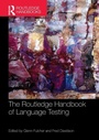 Cover: The Routledge Handbook of Language Testing - Routledge
