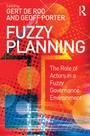 Cover: Fuzzy Planning - Routledge