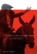Cover: Village Politics and the Mafia in Sicily - McGill-Queen's University Press