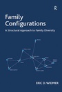 Cover: Family Configurations - Routledge