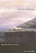 Cover: Setting in the East - McGill-Queen's University Press