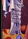 Cover: The Problem of Modern Greek Identity - Cambridge Scholars Publishing