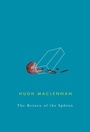 Cover: Return of the Sphinx - McGill-Queen's University Press