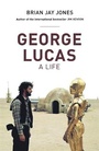 Cover: George Lucas - Headline Book Publishing