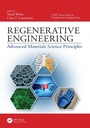 Cover: Regenerative Engineering - CRC Press