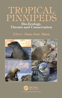 Abbildung von: Tropical Pinnipeds - CRC Press