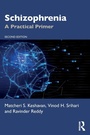 Cover: Schizophrenia - Routledge