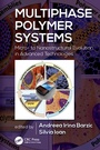 Cover: Multiphase Polymer Systems - CRC Press