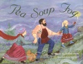 Cover: Pea Soup Fog - Down East Books