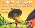 Cover: Farmer McPeepers and His Missing Milk Cows - Rising Moon (Nrl)
