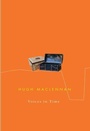 Cover: Voices in Time - McGill-Queen's University Press