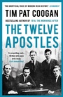Cover: The Twelve Apostles - Head of Zeus