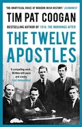Cover: The Twelve Apostles - Head of Zeus