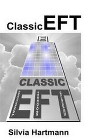 Enlarge image Cover: Classic EFT Tapping Collection - DragonRising