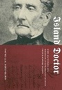 Cover: The Labrador Memoir of Dr Harry Paddon, 1912-1938 - McGill-Queen's University Press