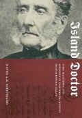 Cover: The Labrador Memoir of Dr Harry Paddon, 1912-1938 - McGill-Queen's University Press