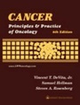 Cover: Cancer - Lippincott Williams and Wilkins