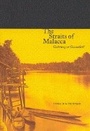 Cover: The Straits of Malacca - McGill-Queen's University Press