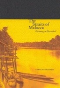 Cover: The Straits of Malacca - McGill-Queen's University Press
