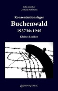Cover: Konzentrationslager Buchenwald 1937-1945 - Rhino