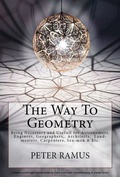 Cover: The Way To Geometry - eKitap Projesi
