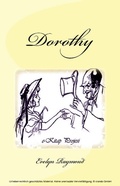 Cover: Dorothy - eKitap Projesi