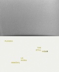Cover: Still Hour - La Fabrica