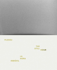 Enlarge image Cover: Still Hour - La Fabrica