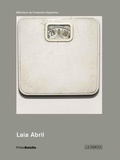 Cover: Laia Abril: PHotoBolsillo - La Fabrica