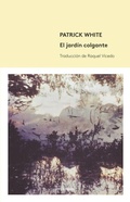 Cover: El jard&iacute;n colgante - Tres Hermanas