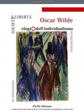 Cover: Societ&agrave; e libert&agrave;: elogio dell'individualismo - Pieffe Edizioni
