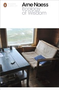 Cover: Ecology of Wisdom - Penguin Classics
