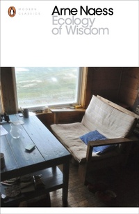 Enlarge image Cover: Ecology of Wisdom - Penguin Classics