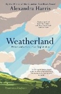 Cover: Weatherland - Thames & Hudson Ltd