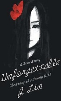 Enlarge image Cover: Unforgettable - Jennifer Lin