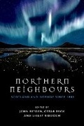 Bild: Northern Neighbours - Edinburgh University Press