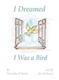 Cover: I Dreamed I Was a Bird - Jump Splash