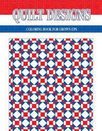 Enlarge image Cover: Quilt Designs - Deborah Schmidt