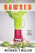 Cover: Rawked - Running Smoothie