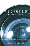Cover: Mediated Associations - McGill-Queen's University Press