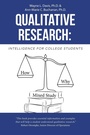 Cover: Qualitative Research - Balboa Press