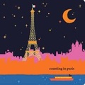 Cover: Counting in Paris - AMMO Kids