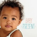 Cover: Baby Present - Parallax Press