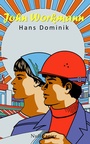 Cover: John Workmann - Null Papier Verlag