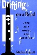 Cover: Drifting on a Read - State University of New York Press