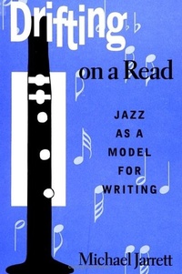 Enlarge image Cover: Drifting on a Read - State University of New York Press