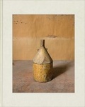 Cover: Joel Meyerowitz: Morandi's Objects (Limited Edition) - Damiani